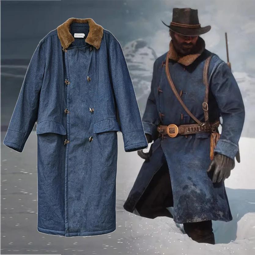  RDR2 Ƽ   Ÿ  Ʈ ڽ ǻ, Ķ ߰   Ŷ, ҷ īϹ Ƽ 